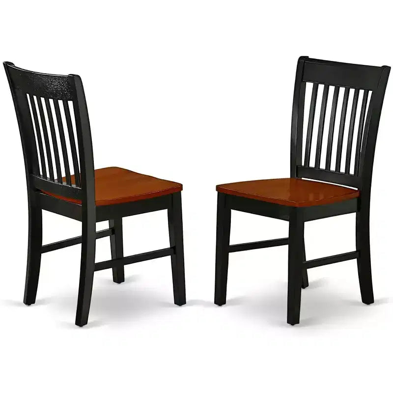 Sedia da pranzo