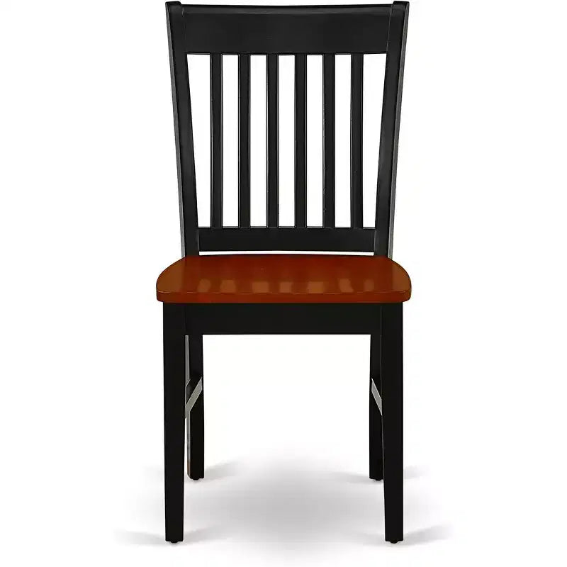 Sedia da pranzo