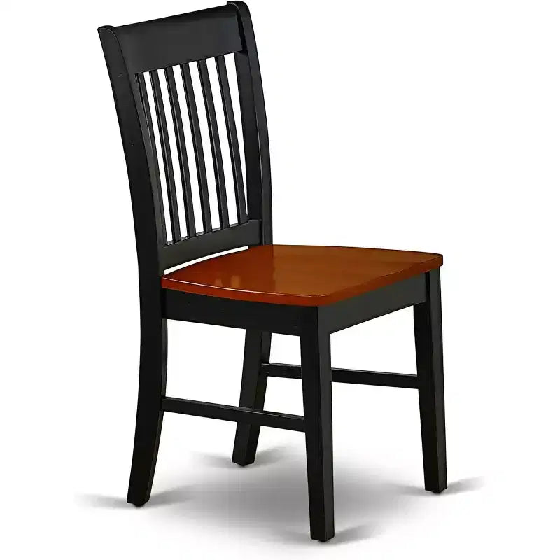 Sedia da pranzo