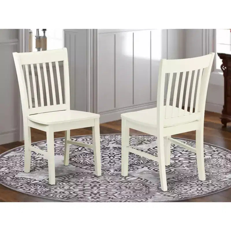 Sedia da pranzo