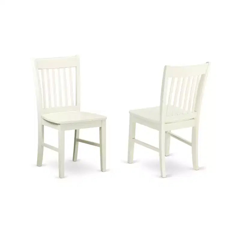 Sedia da pranzo