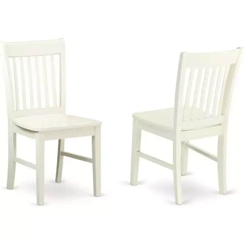 Sedia da pranzo