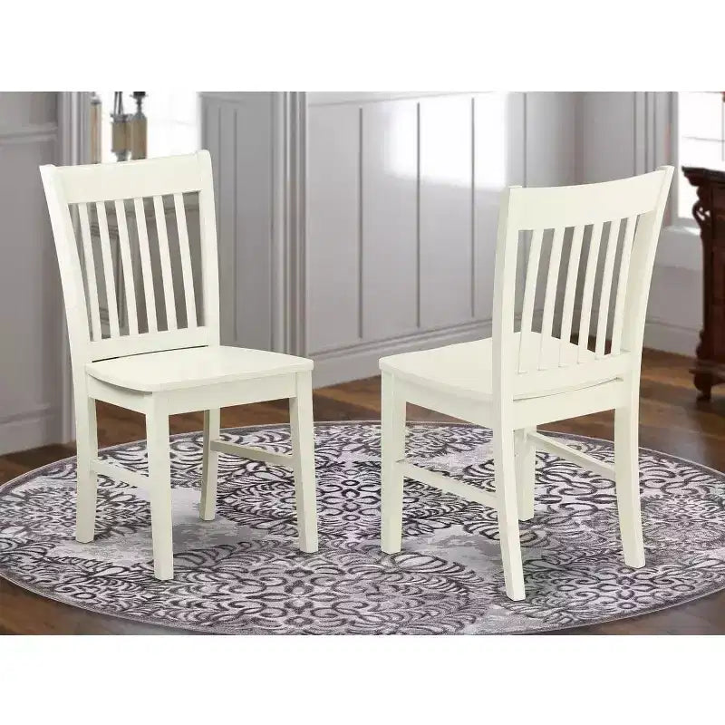 Sedia da pranzo