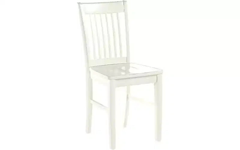 Sedia da pranzo