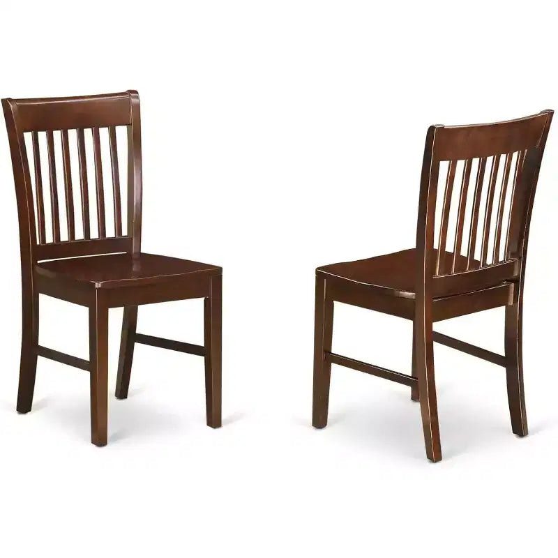 Sedia da pranzo