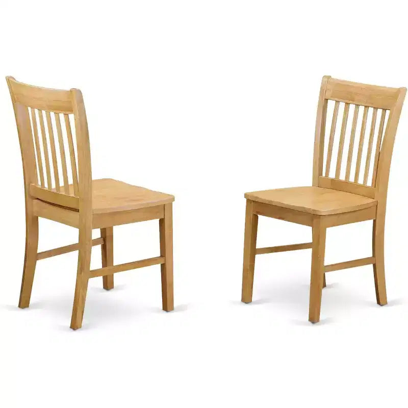 Sedia da pranzo