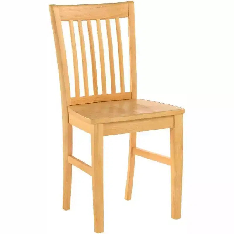 Sedia da pranzo