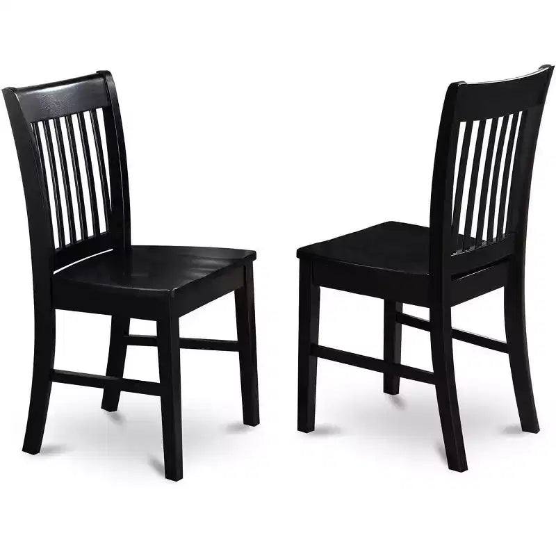 Sedia da pranzo