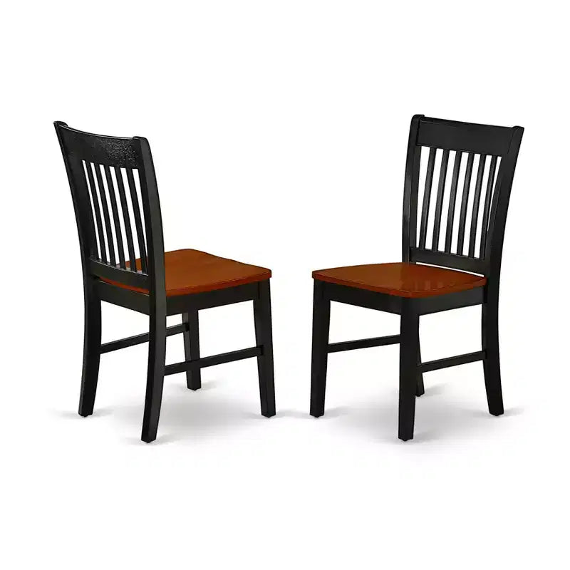 Sedia da pranzo