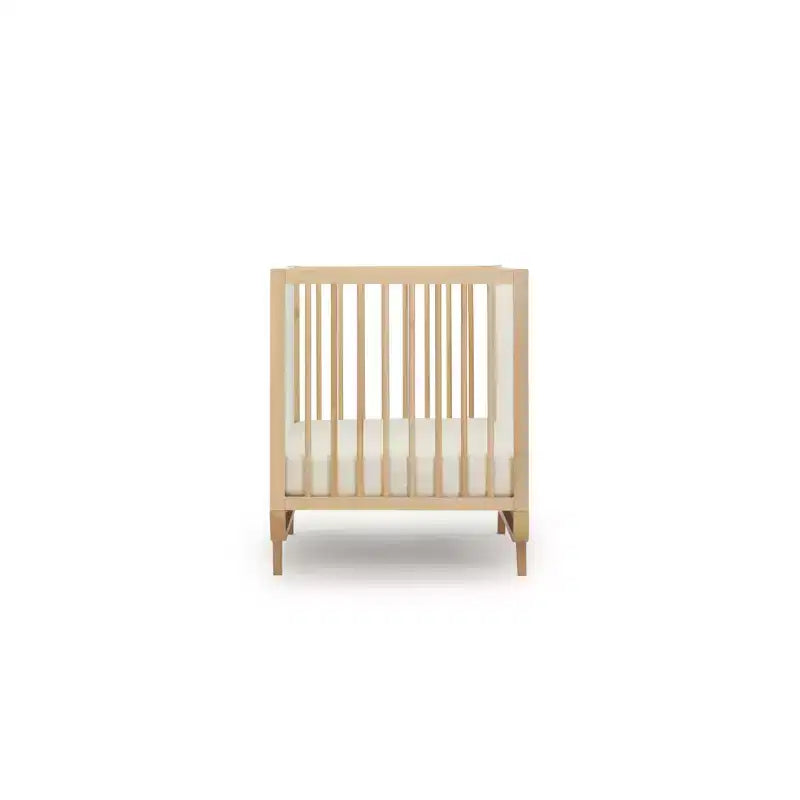 Culla trasformabile 3-in-1
