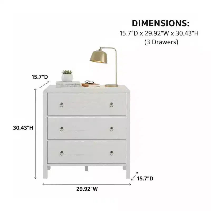 Comò per Camera da Letto, Comò in Legno Moderno di Metà Secolo per Camera da Letto, Mobile Contenitore Organizer per Soggiorno, Corridoio, Ingresso