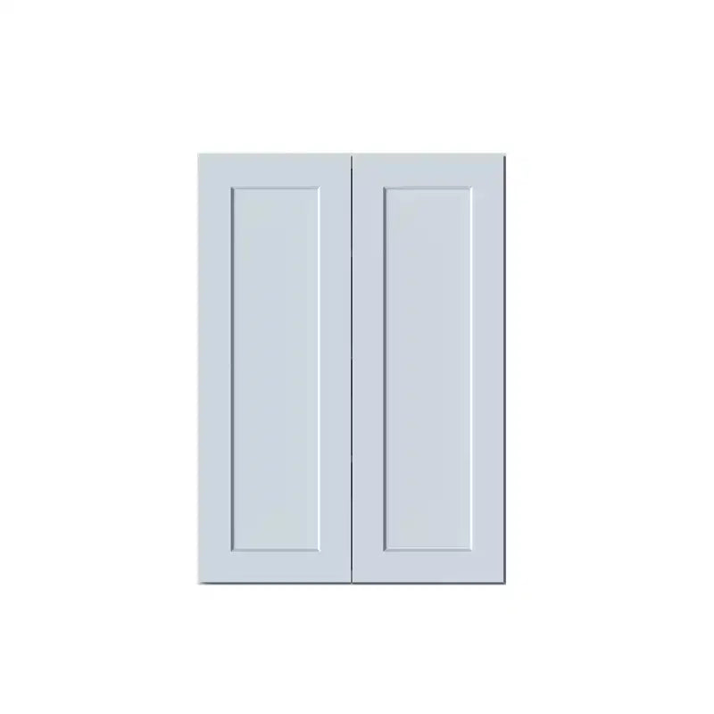 CASAINC W30x D12x H42 Kitchen Wall Cabinet
