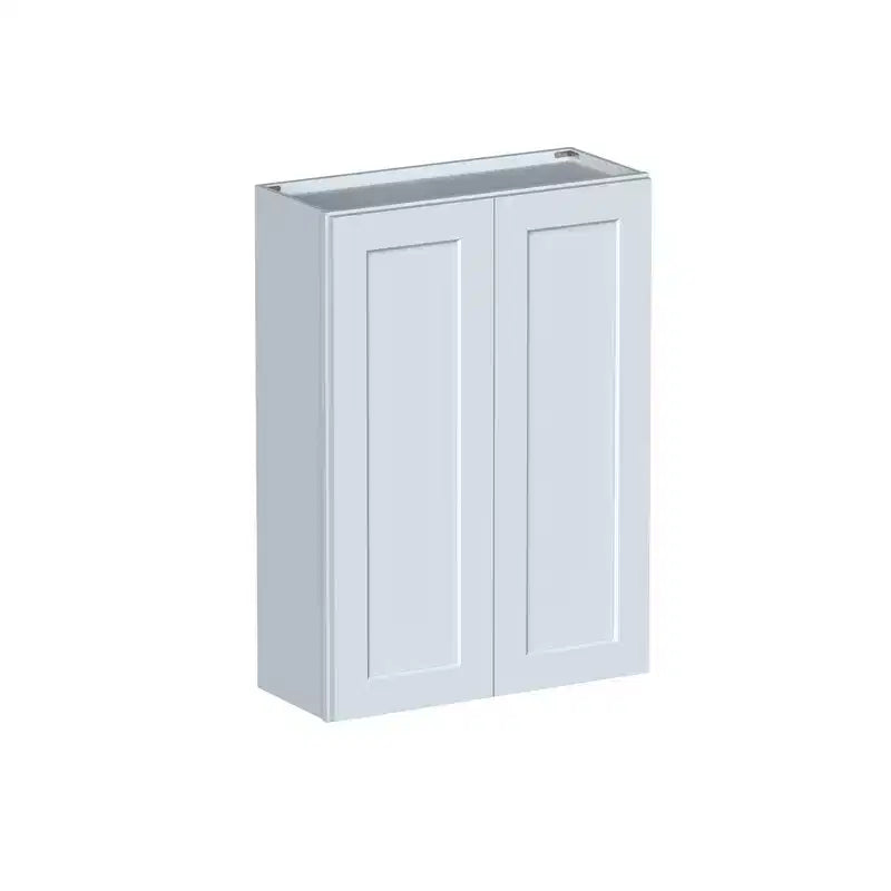 Pensile da cucina L30x P12x A42