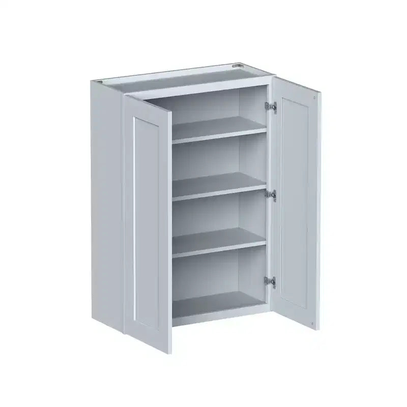 Pensile da cucina L30x P12x A42