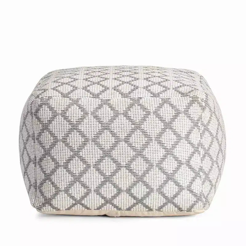 Pouf