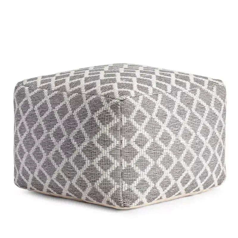Pouf