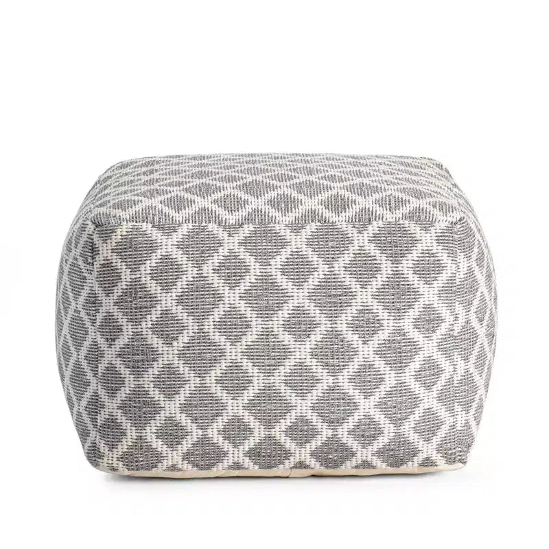 Pouf